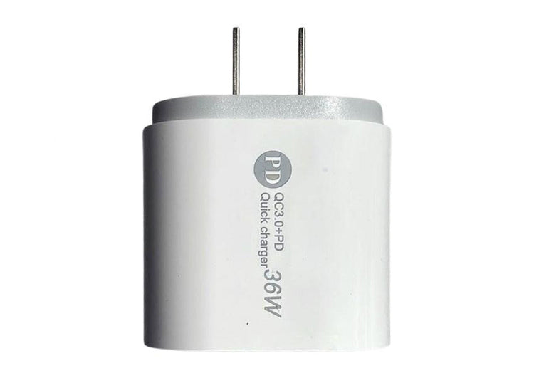 files/36W-Dual-USB-Super-Fast-Charger-Power-Adapter-QC3.0PD-with-Type-C-Quick-Charge-4_12635ee8-a5ae-48d6-98bf-9a7fc3d9a35b.jpg