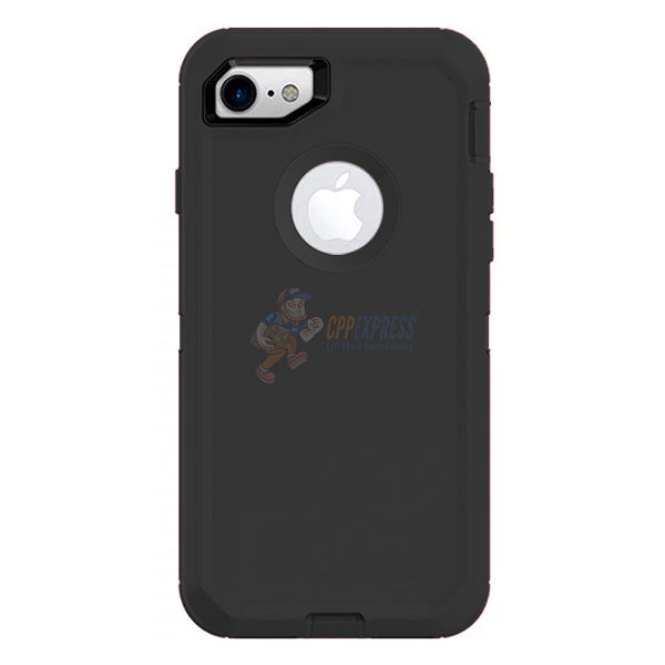 iPhone 8 Cases