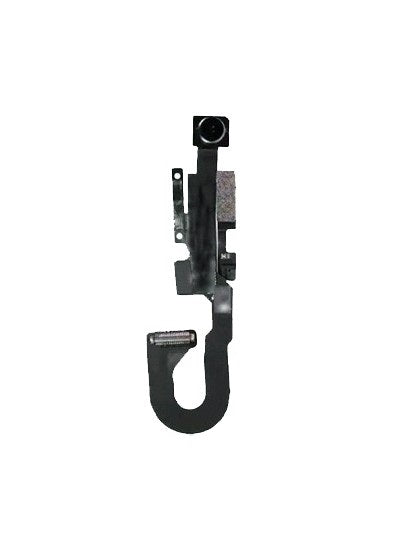 iPhone 7 Plus - Front Camera with Proximity Sensor Flex Cable Replacement