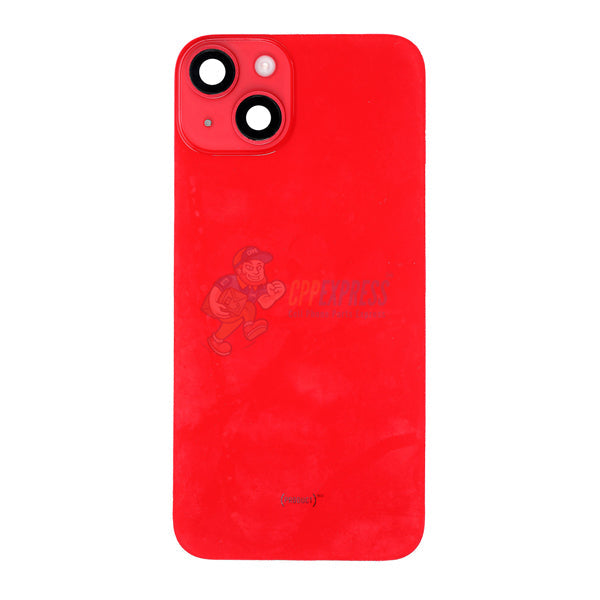 iphone 14 Plus Accessories