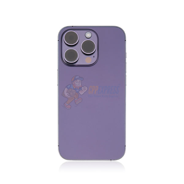 iphone 14 Pro Accessories