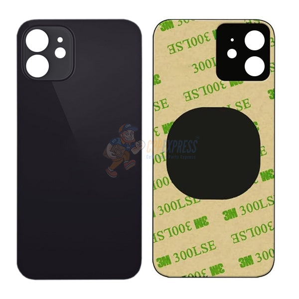 iPhone Compatible Parts
