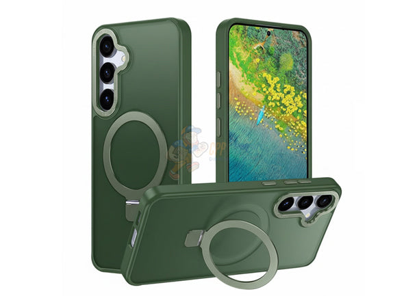files/Magnetic_case_mob.jpg