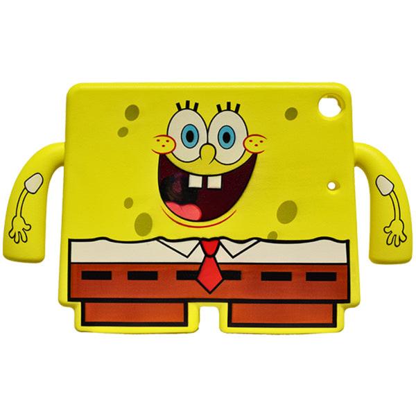 files/NickelodeonSpongeBobCaseCoverForiPad9.7_10.2_10.5_11_2_e7237ebd.jpg