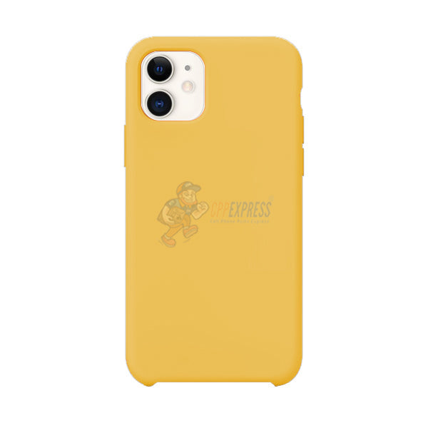 IPHONE 11 ACCESSORIES