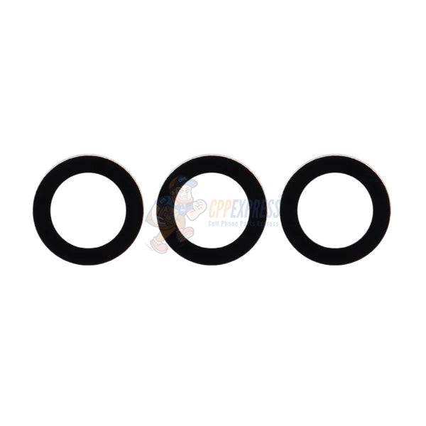 Samsung Galaxy S24 – Back Camera Lens Cover