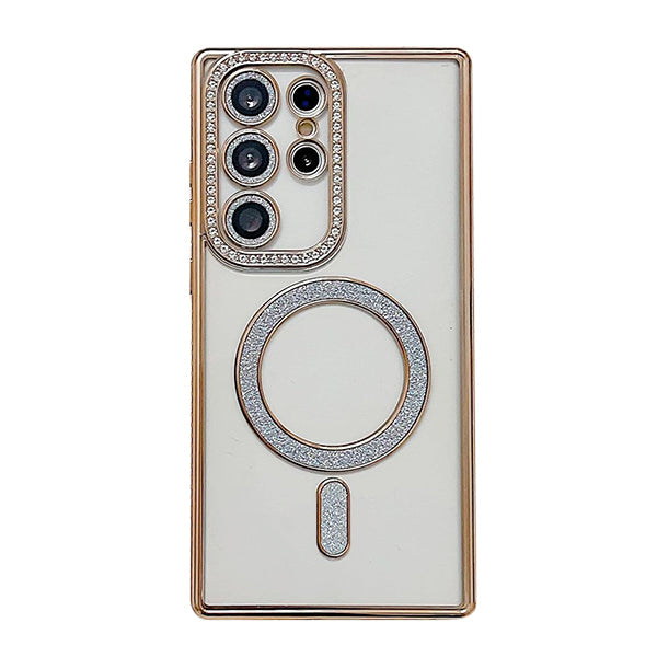 Phone Cases