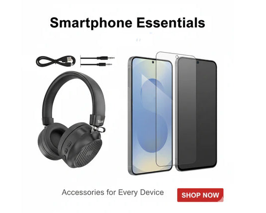 files/Smartphone_Essentials.jpg