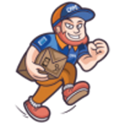 Image alt