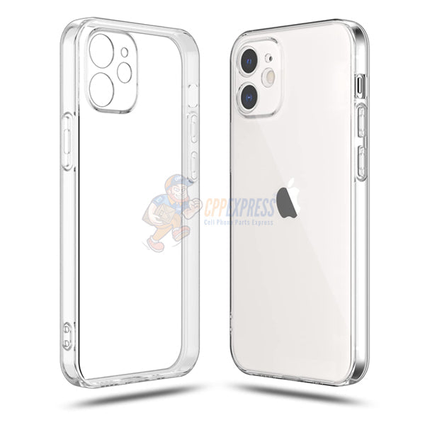 iPhone 12 Cases