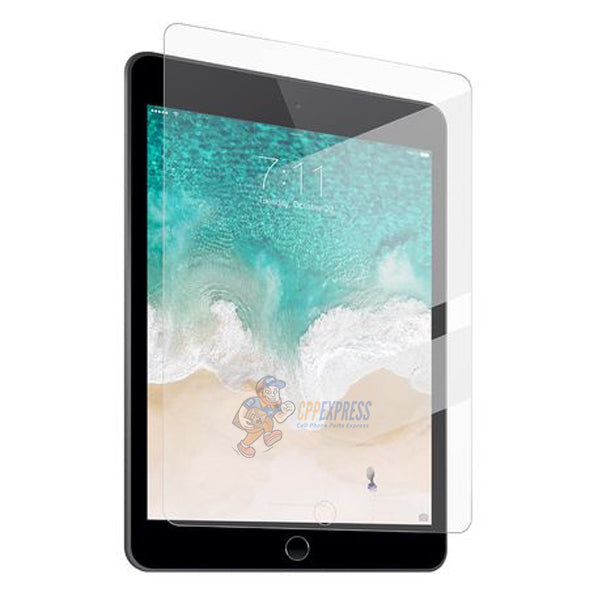 iPads