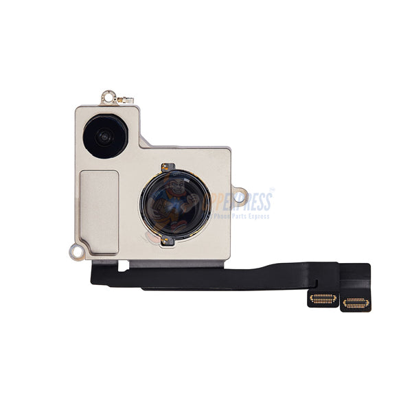 iphone 15 Accessories