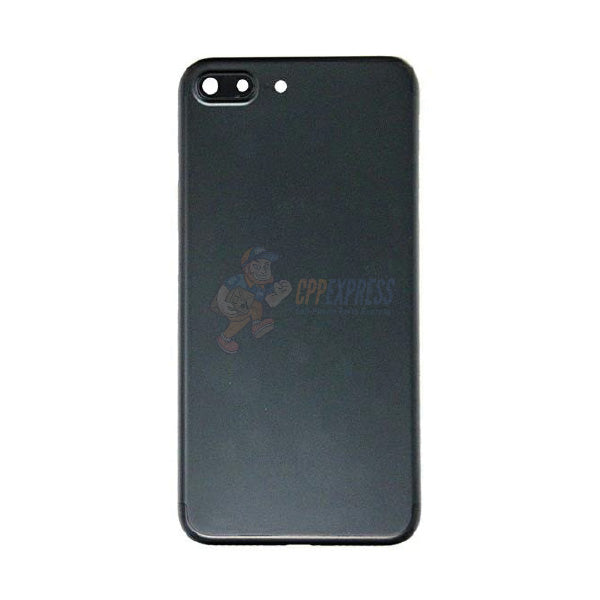 iPhone parts
