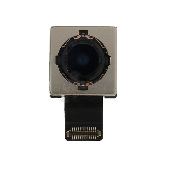 iPhone XR Back Rear Main Camera Replacement