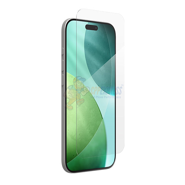 iPhone 17 Air Tempered Glass Screen Protector