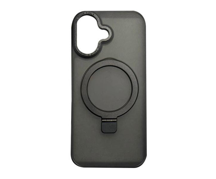 files/iPhone17MagsafeMagneticStandSlimShockProofMattCaseCoverBlack_86a8174e-abc8-4a56-bea2-9e41670fa488.jpg