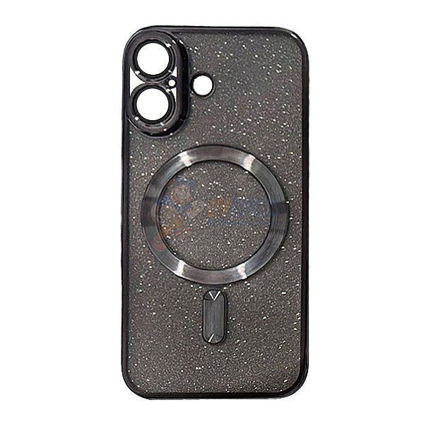 iPhone 17 Cases
