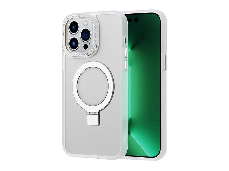 files/iPhone_Accessories.jpg